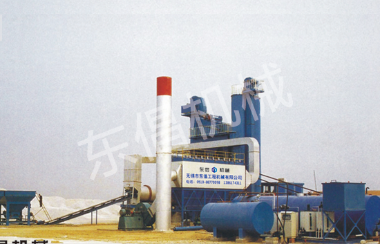 LBD-1000�͞r�����ϔ�������O(sh��)��